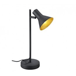 TRIO R50161002 Nina Tischleuchte E14 1x28W