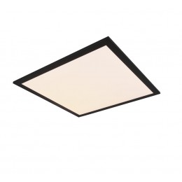Trio R62324532 LED-Deckenleuchte Alpha 1x13,5w | 1600lm | 3000k