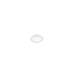 TRIO R62921001 Camillus Deckenleuchte SMD 1x9W 1000lm 3000K IP44