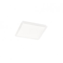 TRIO R62932001 Camillus Deckenleuchte SMD 1x24W 2000L 3000K IP44