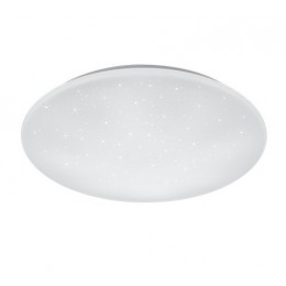 TRIO R67609100 Kato Deckenleuchte SMD 1x27W 2700lm 3000 - 5500K