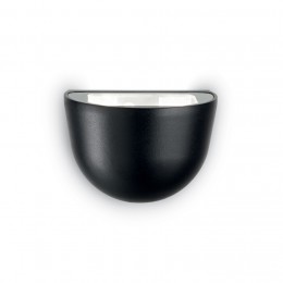 Außenwandleuchte Ideal Lux Bee AP2 2x15W G9