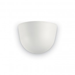 Außenwandleuchte Ideal Lux Bee AP2 2x15W G9