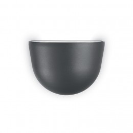 Außenwandleuchte Ideal Lux Bee AP2 2x15W G9