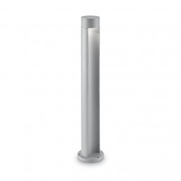 Außenstehlampe Midras PT1 1x5W G9