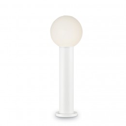Ideal Lux 146966 Sockelleuchte Symphony 1x60W | E27