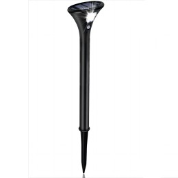 Immax 08502L LED Erdspießleuchte GARDEN | 1W integrierte LED-Quelle