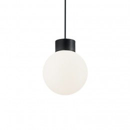 Ideal Lux 149868 Außen Pendelleuchte Symphony 1x60W | E27 | IP44