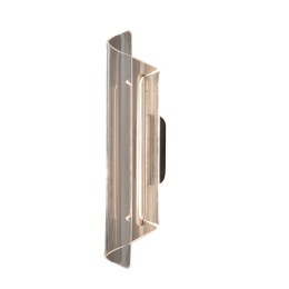 Italux WL-57882-20W-3K LED Wandleuchte Casel | 20W LED | 1000lm | 3000K