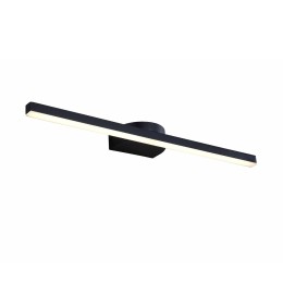 Zuma Line 003064-027184 LED Wandleuchte über dem Spiegel ARVI integrierte LED-Quelle