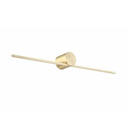 Zuma Line 003064-027180 LED Wandleuchte über dem Spiegel CAMARA integrierte LED-Quelle