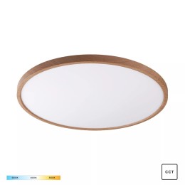 Zuma Line 003064-026393 LED Deckenleuchte CAMI integrierte LED-Quelle