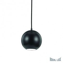 Ideal Lux Pendelleuchte MR 1x40W GU10