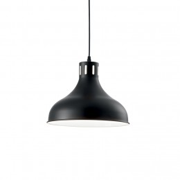 Kronleuchter Island SP1 1x60W E27