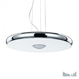 Ideal Lux Hängeleuchte VW T5 1x22W1x32W