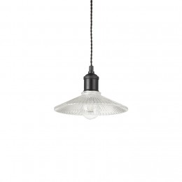 Kronleuchter Astrid SP1 1x60W E27