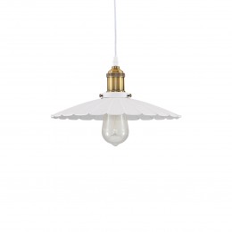 Kronleuchter Gotham SP1 1x60W E27
