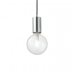 Ideal Lux 139661 Lampenaufhängung Hugo 1x60W | E27