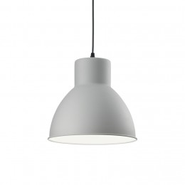 Kronleuchter Metro SP1 1x60W E27